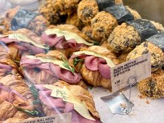 -PAPER STONE BAKERY(天汇广场店)