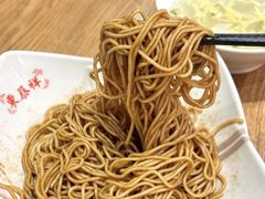 -东泰祥生煎馆(重庆北路店)