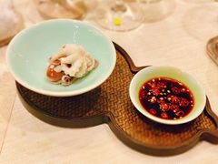 -荣府宴(南阳路店)