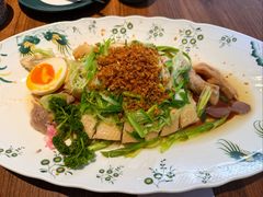 -粤·向群饭店(二沙岛店)