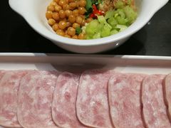 -三只耳火锅(宽窄巷子店)