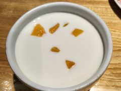 -江南外婆桥·寻味嘉兴(月河店)