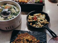 -四小姐的店(泉舜店)