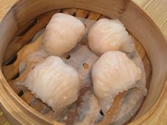 -添好运点心专门店(百老汇店)