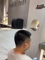 -LANGCHAO·浪潮黑鲸店