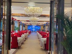 -玉林烤鸭店(黄村康庄店)