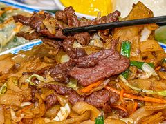 -顺记冰室(宝华路店)