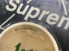 -1点点(萧山高教园店)