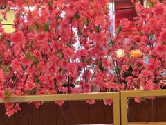 -刘一锅筋头巴脑(大悦城C店)