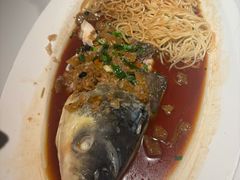 -外婆家(西红门荟聚购物中心店)