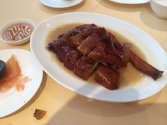 -镛记酒家