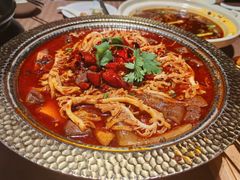 -樽宴酒楼·地道川菜·品质聚会·生日宴请