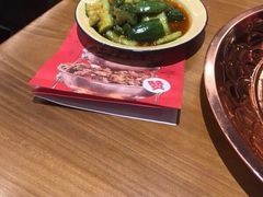 -又一间茶点轩(百汇广场店)