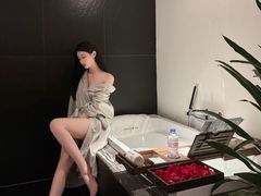 -三间愈舍·Triple Spa(重庆IFS国金中心店)