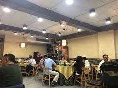 大堂-来客家食府 · 福建客家菜(厦禾路店)