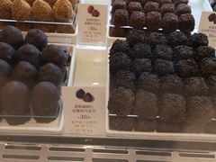 -GODIVA(印象城店)