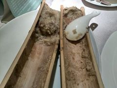 android_upload_pic-粗茶淡饭·汉口公馆(循礼门店)