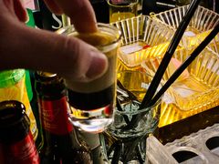 -杜尚rooftop露台酒吧