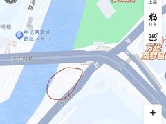 -苏州河梦清园环保主题公园