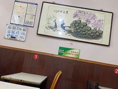 -二哥特色砂锅