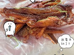 -郴州特产舜华临武鸭(郴州西站店)