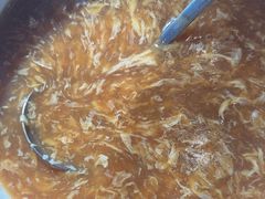 -老牌坊鲁菜名店(宽厚里店)