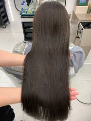 -SIEG hair salon