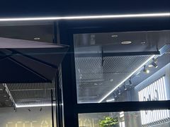 -X88商场(铜仁路店)