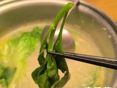 -大头椰·椰子鸡火锅(新梦店)