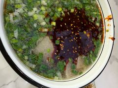 -伊穆祥牛肉面总店·清真