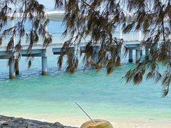 -三亚西岛海洋文化旅游区