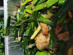 -张烤鸭·川菜·非遗冒烤鸭(青石桥店)
