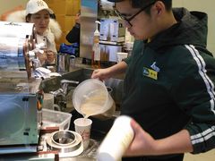 -1点点(南塘金茂府店)