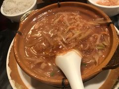 -紫金食坊(江南西路店)
