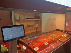 -万记麻辣烫国展总店