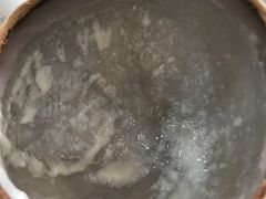 -民信老铺(人民路店)