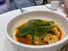 -粤珍轩.创始店.始于2001(含光门店)