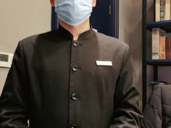 -马仕玖煲·融合菜·酥不腻烤鸭(人大店)