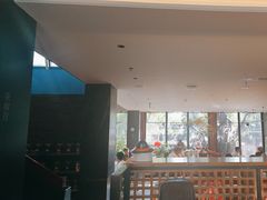 -胡大饭馆 24h(簋街总店)