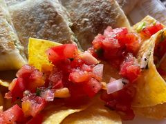-CIN CIN CANTINA&BAR