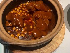 -0776食堂·京城创意菜(七里庄店)