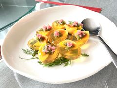 -拾宴(汇智国际商业中心店)