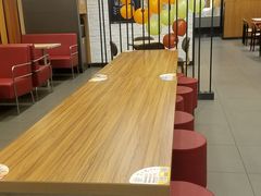 -汉堡王(砂之船店)