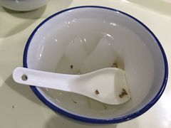 -奶酪魏(牛街总店)