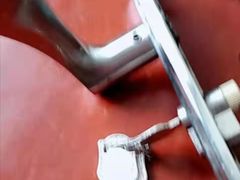 -成都极速到家 上门开锁换锁