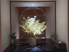 -颐尚温泉(东鼎购物中心店)