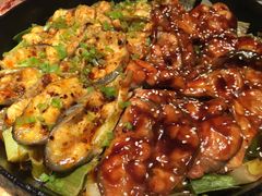 -掌柜的店·河南菜(新天地店)