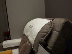 -康逸居·始于2002(海安店)