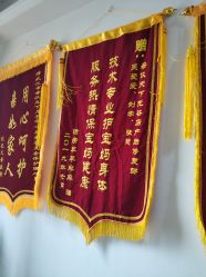 -母仪天下月子中心(光谷店)