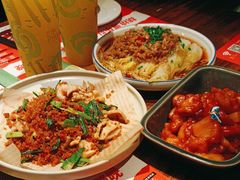 -胡桃里乐队酒馆(昙华林店)